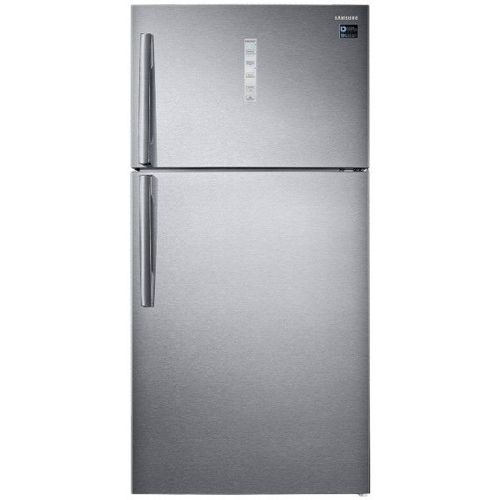 מקרר מקפיא עליון SAMSUNG RT58K7044SL  