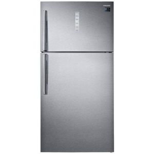 מקרר מקפיא עליון SAMSUNG RT58K7044SL   סמסונג