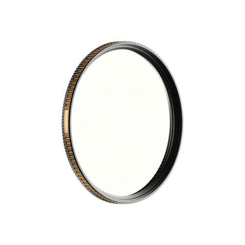 פילטר PolarPro 95mm QuartzLine Goldmorphic 