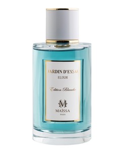 מייסון מייסה - MAISSA JARDIN D