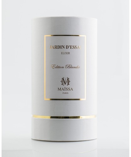 מייסון מייסה - MAISSA JARDIN D'ESSAI אלקסיר 100 מ