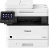 מדפסת ‏לייזר Canon i-SENSYS MF455dw קנון