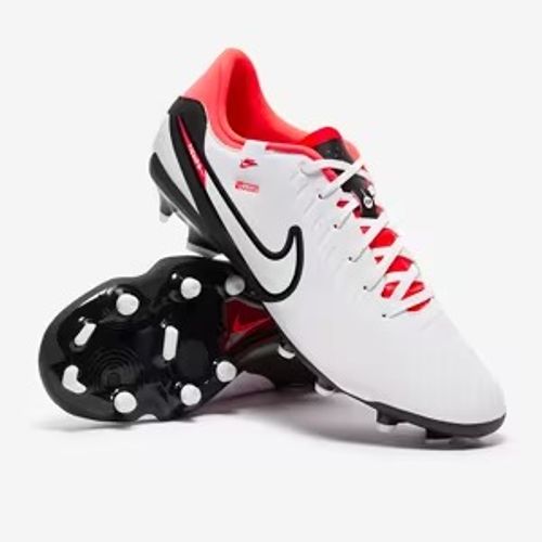 נעלי כדורגל Nike Tiempo Legend 10 Academy