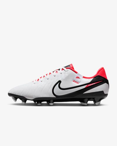 נעלי כדורגל Nike Tiempo Legend 10 Academy