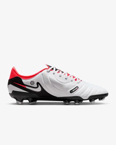 נעלי כדורגל Nike Tiempo Legend 10 Academy