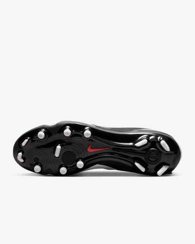 נעלי כדורגל Nike Tiempo Legend 10 Academy