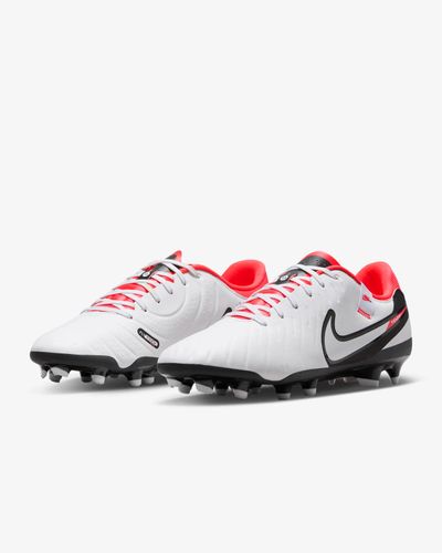 נעלי כדורגל Nike Tiempo Legend 10 Academy