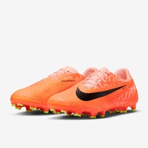 נעלי כדורגל NIKE PHANTOM GX ACADEMY FG/MG