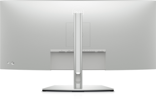 מסך מחשב Dell UltraSharp 34 Curved USB-C Hub Monitor - U3423WE