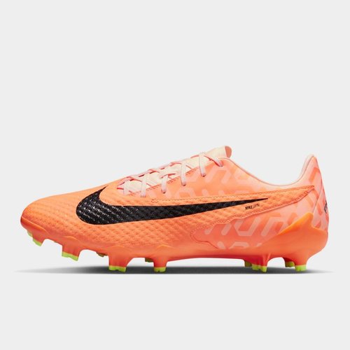 נעלי כדורגל NIKE PHANTOM GX ACADEMY FG/MG