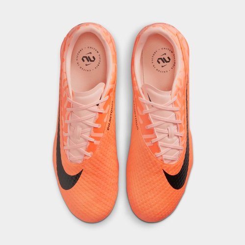 נעלי כדורגל NIKE PHANTOM GX ACADEMY FG/MG