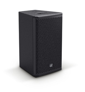 רמקול פסיבי בגודל "8 דגם LDDQOR5TB מבית LD SYSTEMS