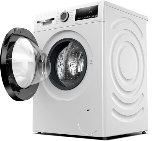 מכונת כביסה Bosch 9 ק”ג בוש דגם WGG0420GPL דגם 2024