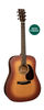 גיטרה אקוסטית +ארגז MARTIN D18 1933 Ambertone