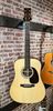 גיטרה אקוסטית + ארגז MARTIN CUSTOM SHOP D14 C22-045490