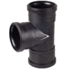0368b2f30e72be6f971e29488655fefe