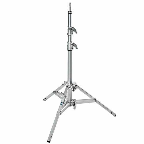 חצובת תאורת סטודיו Avenger Baby Stend 17 רשמי