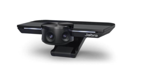 PanaCast Camera JABRA 8100-119
