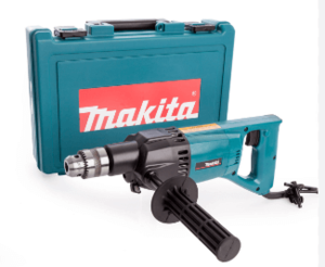 מקדחת כוס יהלום מקיטה דגם  8406 של Makita 