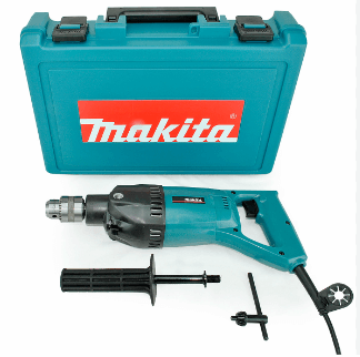 מקדחת כוס יהלום מקיטה דגם  8406 של Makita 