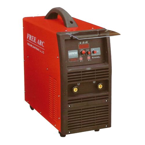 מיישר זרם KARNAF 400V 500A