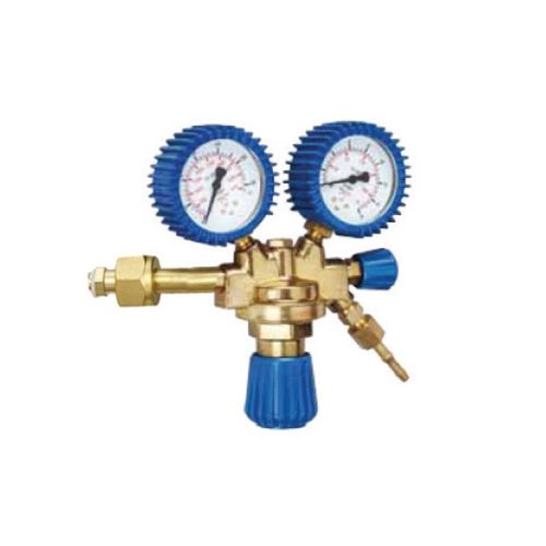 ווסת לרתכת KARNAF CO2