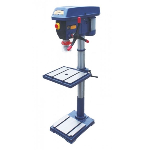 מקדחת עמוד 32 מ"מ KARNAF 400V HD