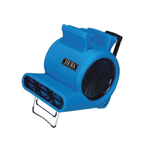מפוח 3 מהירויות KARNAF 1000W