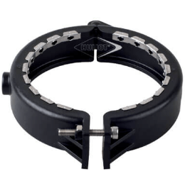 חבק לחץ Pressure Clamp™ Ø110
