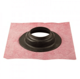 UltraSeal™ בקוטר 110
