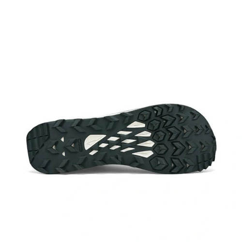 נעלי שטח נשים ALTRA LONE PEAK ALL-WTHR MID