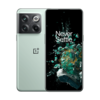 טלפון סלולרי OnePlus 10T 256GB 16GB RAM וואן פלוס