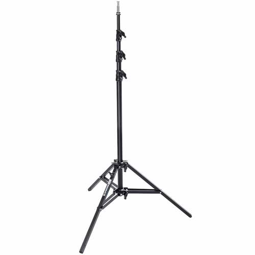 חצובת תאורת סטודיו Avenger Baby Stend 35 רשמי