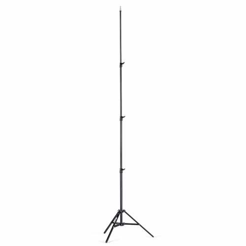 חצובת תאורת סטודיו Avenger Baby Stend 35 רשמי