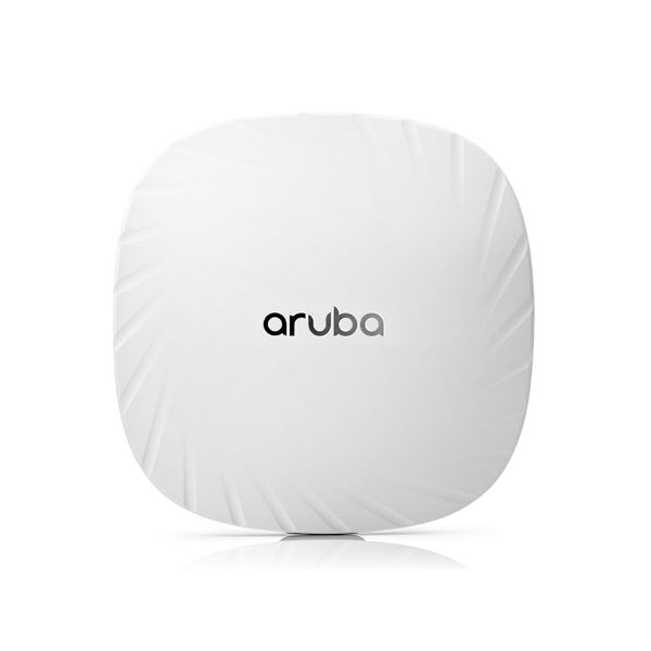 נקודת גישה Aruba AP-505 R2H26A HP