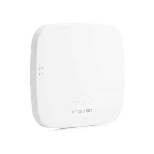 נקודת גישה Aruba AP-11 R2W98A HP
