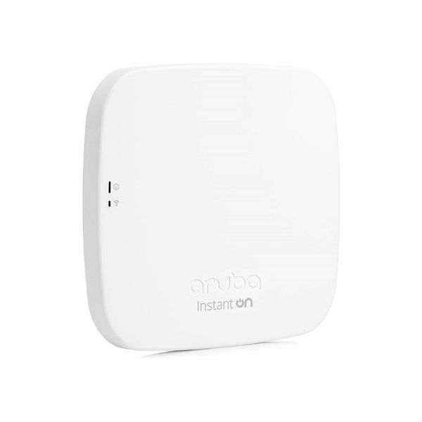 נקודת גישה Aruba AP-11 R2W98A HP