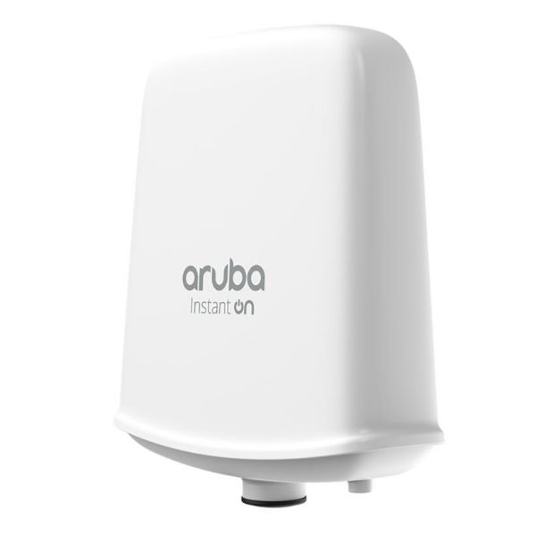 נקודת גישה Aruba R2X13A Instant On AP17 HP