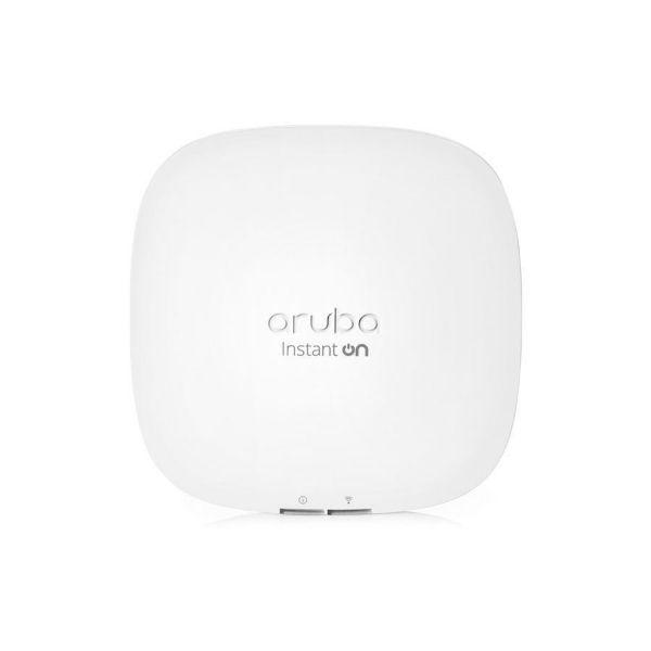  ‏נקודת גישה Aruba R4W05A Instant On AP22 HP