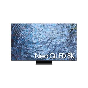 טלוויזיה בגודל 75" דגם QE75QN900C NEO QLED SMART 8K SAMSUNG