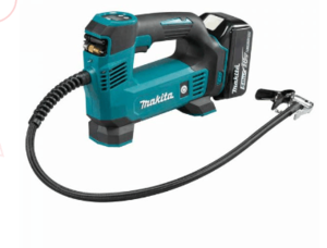 קומפרסור מקיטה דגם DMP180/DMP180ZO  MAKITA