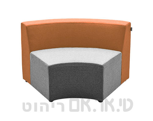 צהוב כהה