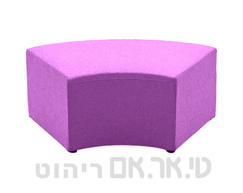 מערכת ישיבה סגול 