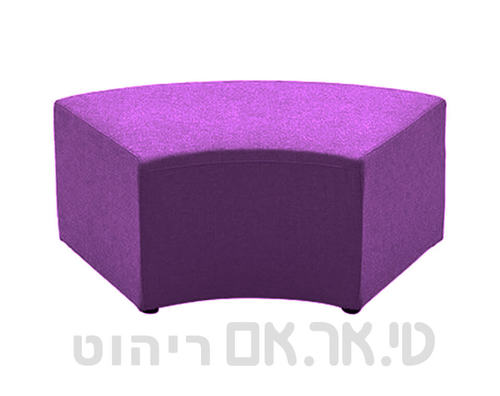 סגול כהה