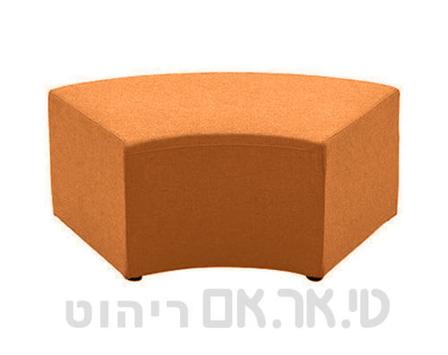 צהוב כהה