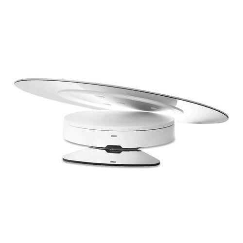 צלחת הארכה לצילום מוצרים OrangeMonkie Foldio360 Extension Plate 