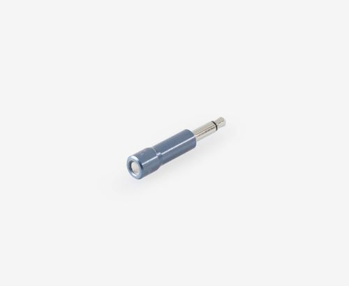 תוסף לפיקאפ לגיטרה אקוסטית  Schertler S-MIC-M