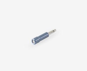 תוסף לפיקאפ לגיטרה אקוסטית  Schertler S-MIC-M