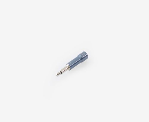 תוסף לפיקאפ לגיטרה אקוסטית  Schertler S-MIC-M