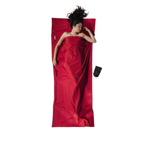 לינר COCOON מיקרופייבר